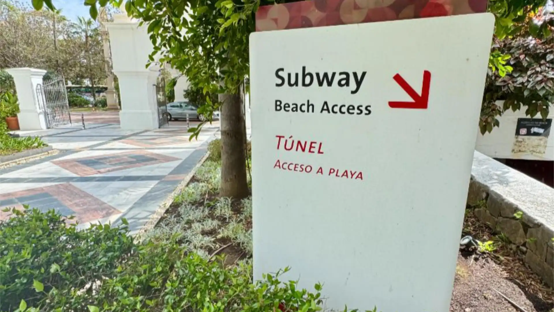 Apartamento en  Calle Irís 11 - Foto 34