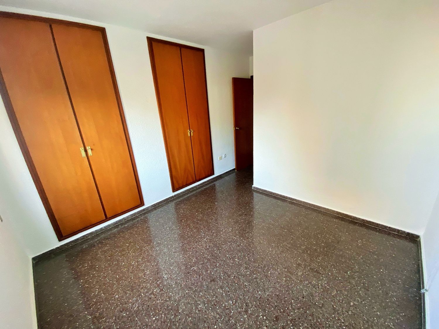 Piso en Calle de Rubén Darío, 38, La Carrasca - Foto 12