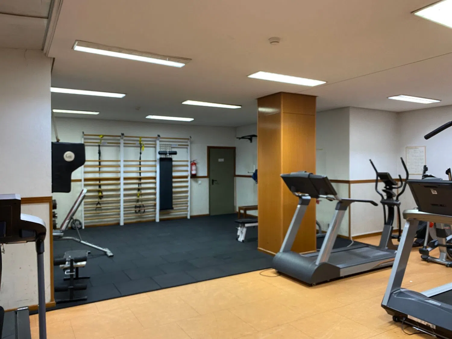 Piso en avenida de Nazaret, 13 - Foto 11