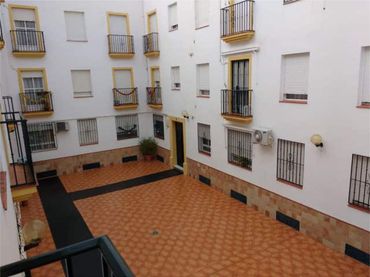 Piso en Calle Molinos - Foto 7