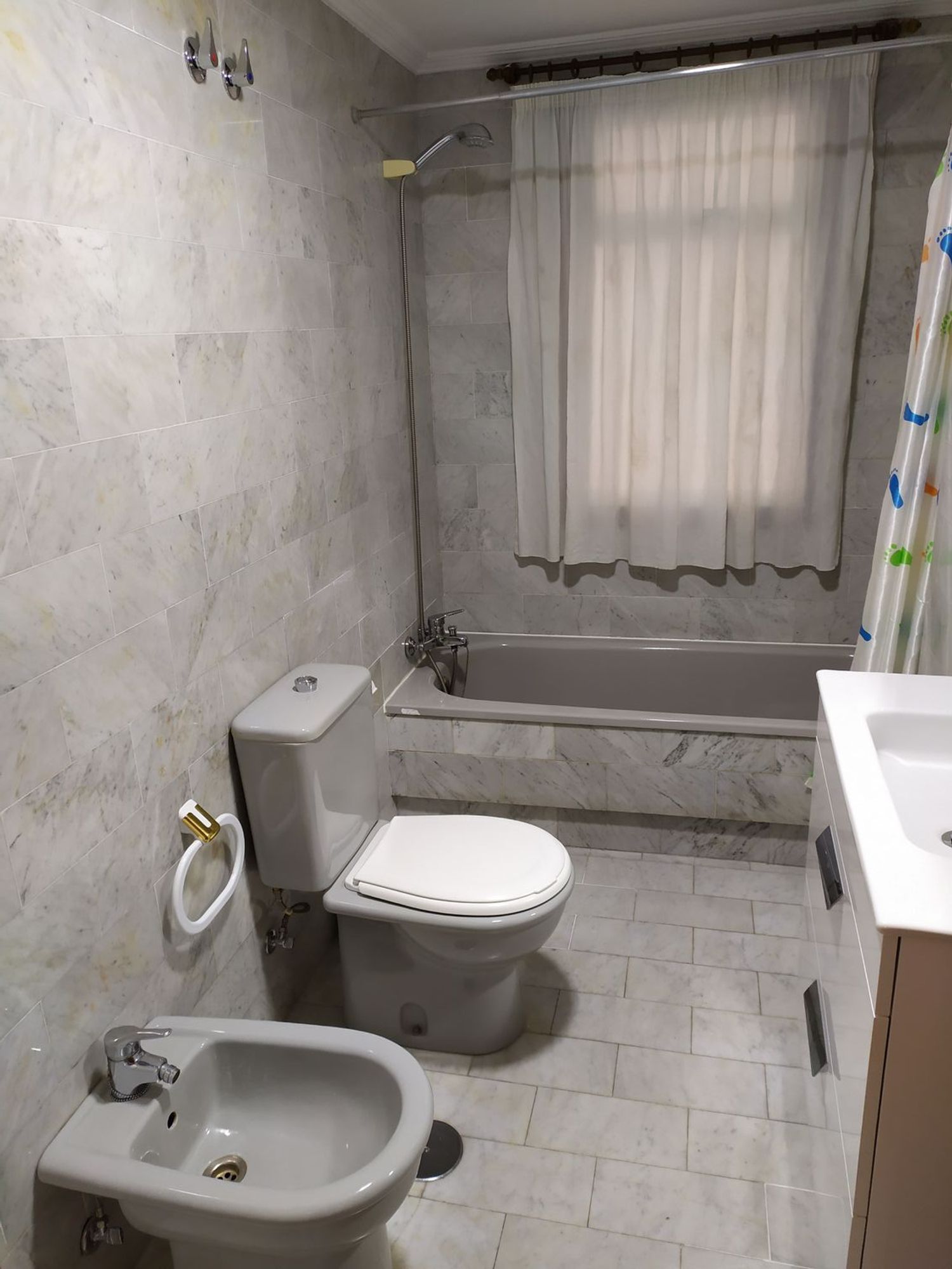 Piso en Avenida das Camelias, 114, Pz Independencia - Foto 11