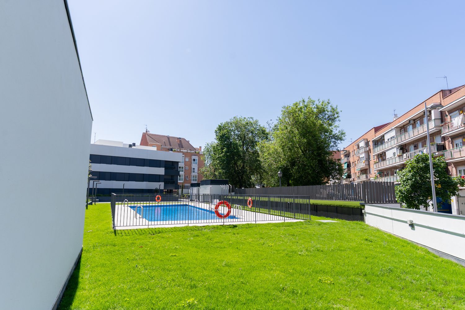 Piso en calle Marqués de Viana, 101 - Foto 10