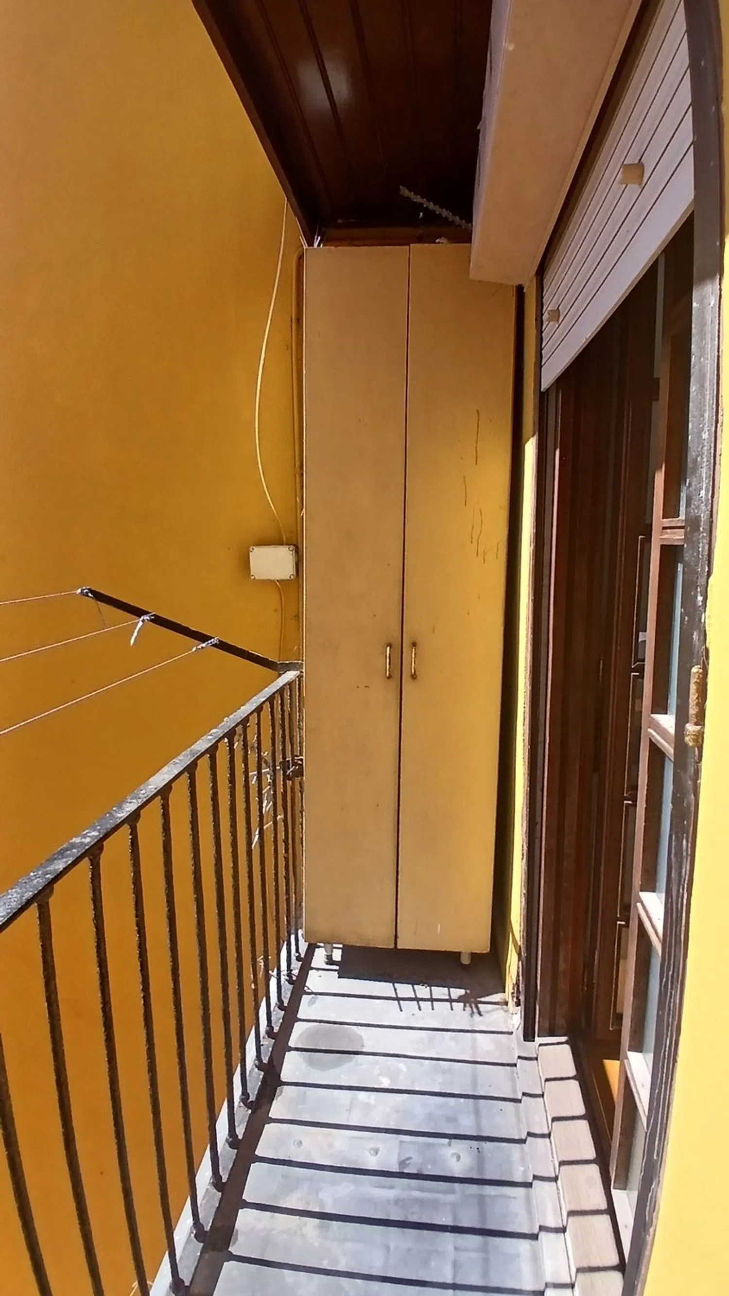 Piso en calle San Celedonio, 14 - Foto 9