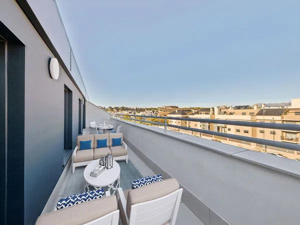 Piso en Calle Ponce de León - Foto 15