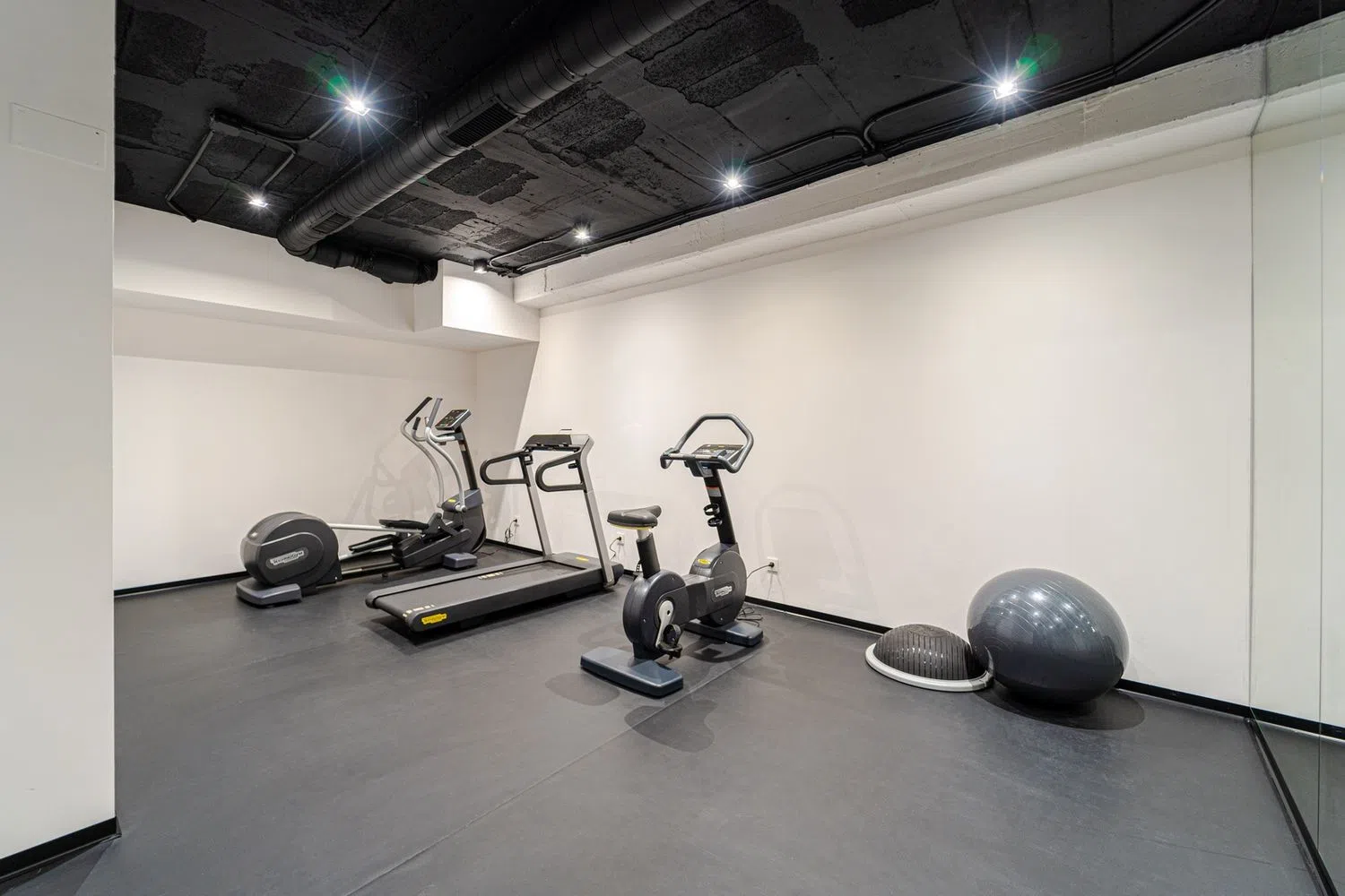 Piso en calle Copenhague - Foto 13