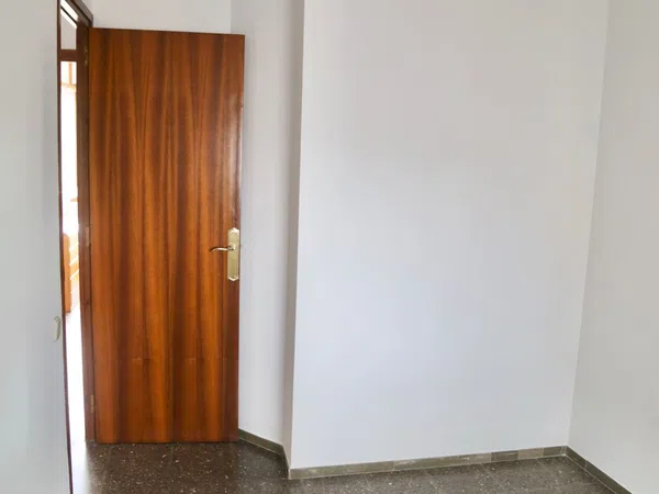 Piso en Ronda del Carril, 50, Centro, Centro - Foto 15