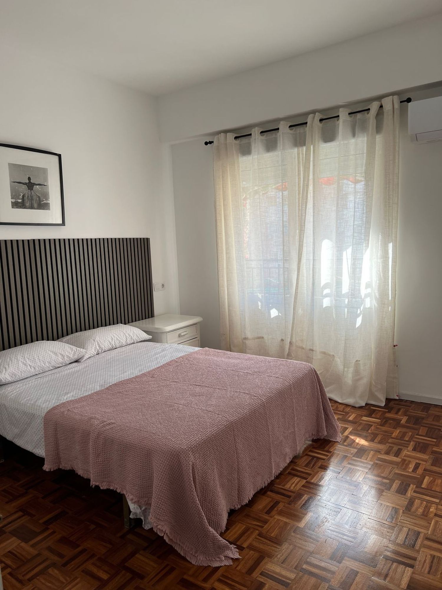 Piso en calle Italia, 22 - Foto 13