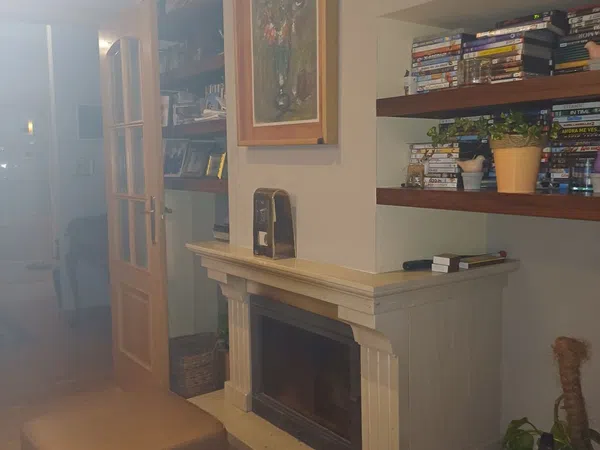 Casa o chalet independiente en Avenida los Peregrinos, 62, Las Eras de Renueva, Las Eras de Renueva - Foto 14