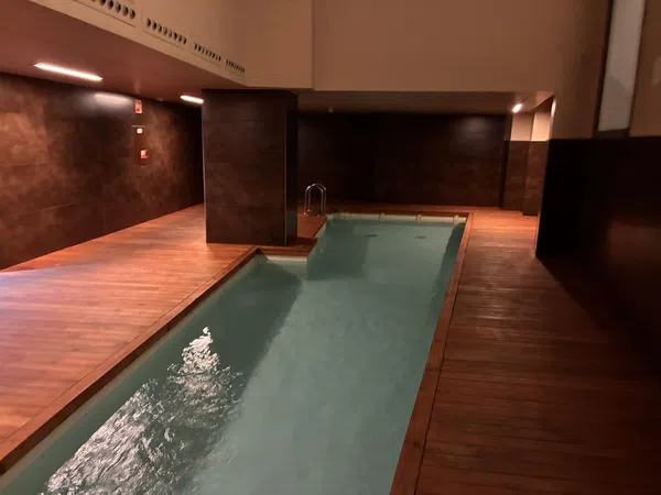 Piso en calle de Almagro, 34 - Foto 26