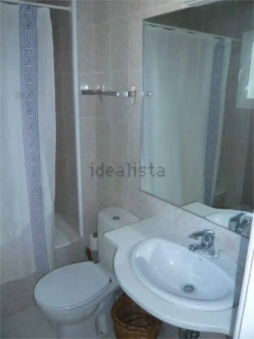 Apartamento en Son Parc, Es Mercadal - Foto 6