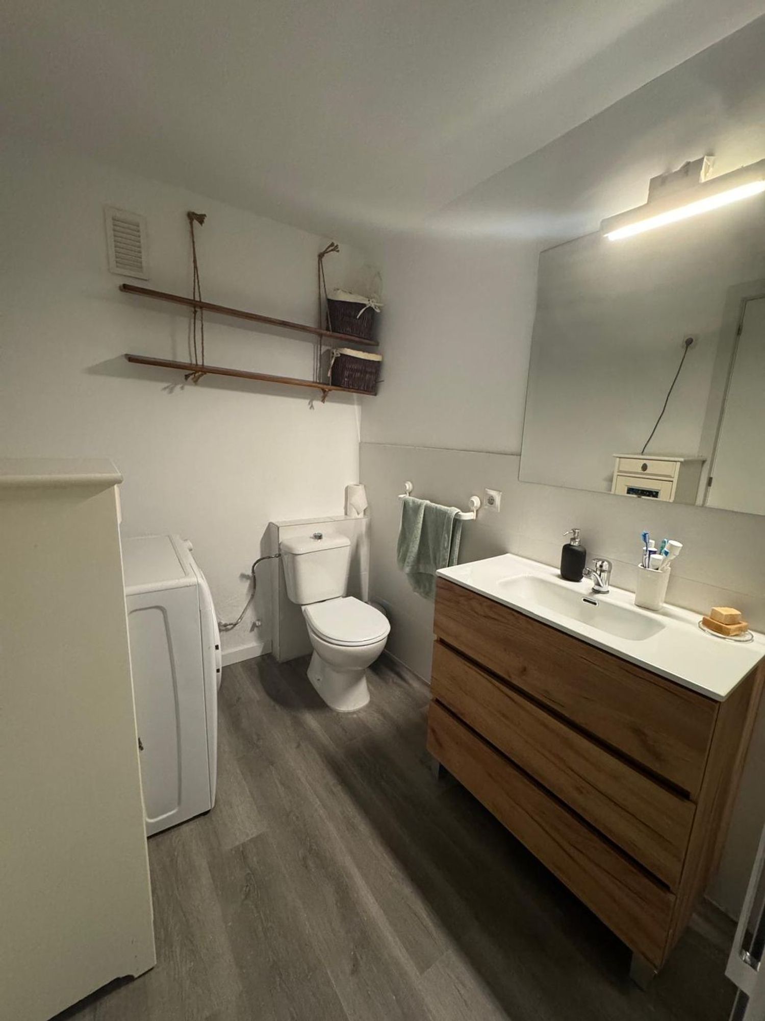 Piso en calle del Gran i General Consell, 40 - Foto 6