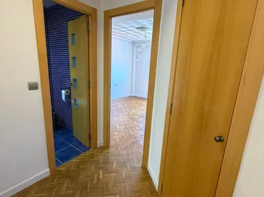 Piso en Mislata - Foto 12