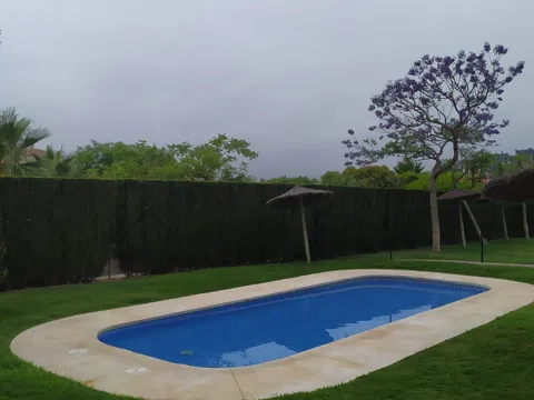 Piso en calle Navarro Ledesma, 170 - Foto 17