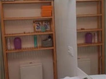 Apartamento en Palencia - Foto 6