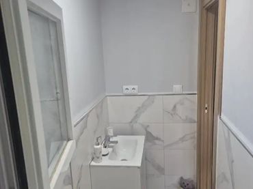 Piso en  M-113 1 - Foto 22
