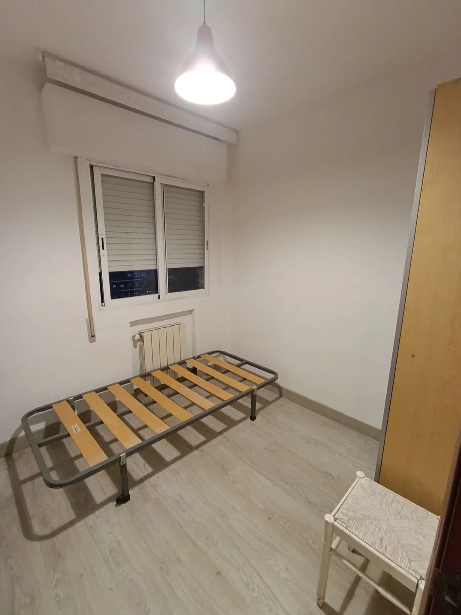 Piso en calle Genista, 4 - Foto 18