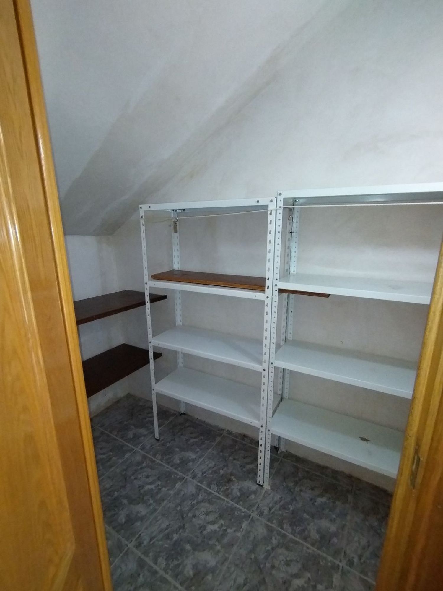 Chalet pareado en Calle San Nicolas, 9 - Foto 24
