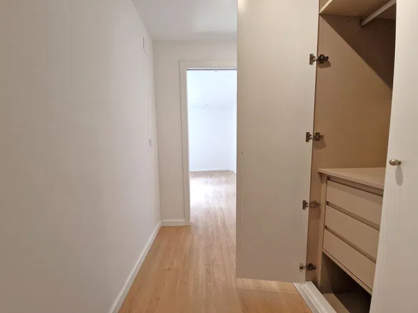 Piso en Miguel Angel, 3, Almagro - Foto 15