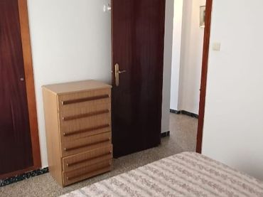 Piso en  Avinguda de la Marina 2 - Foto 31