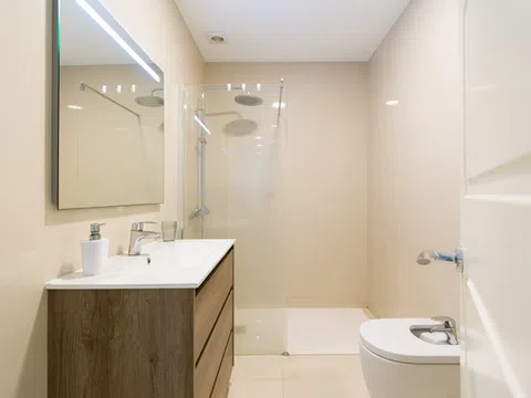 Piso en plaza de España, 3 - Foto 3