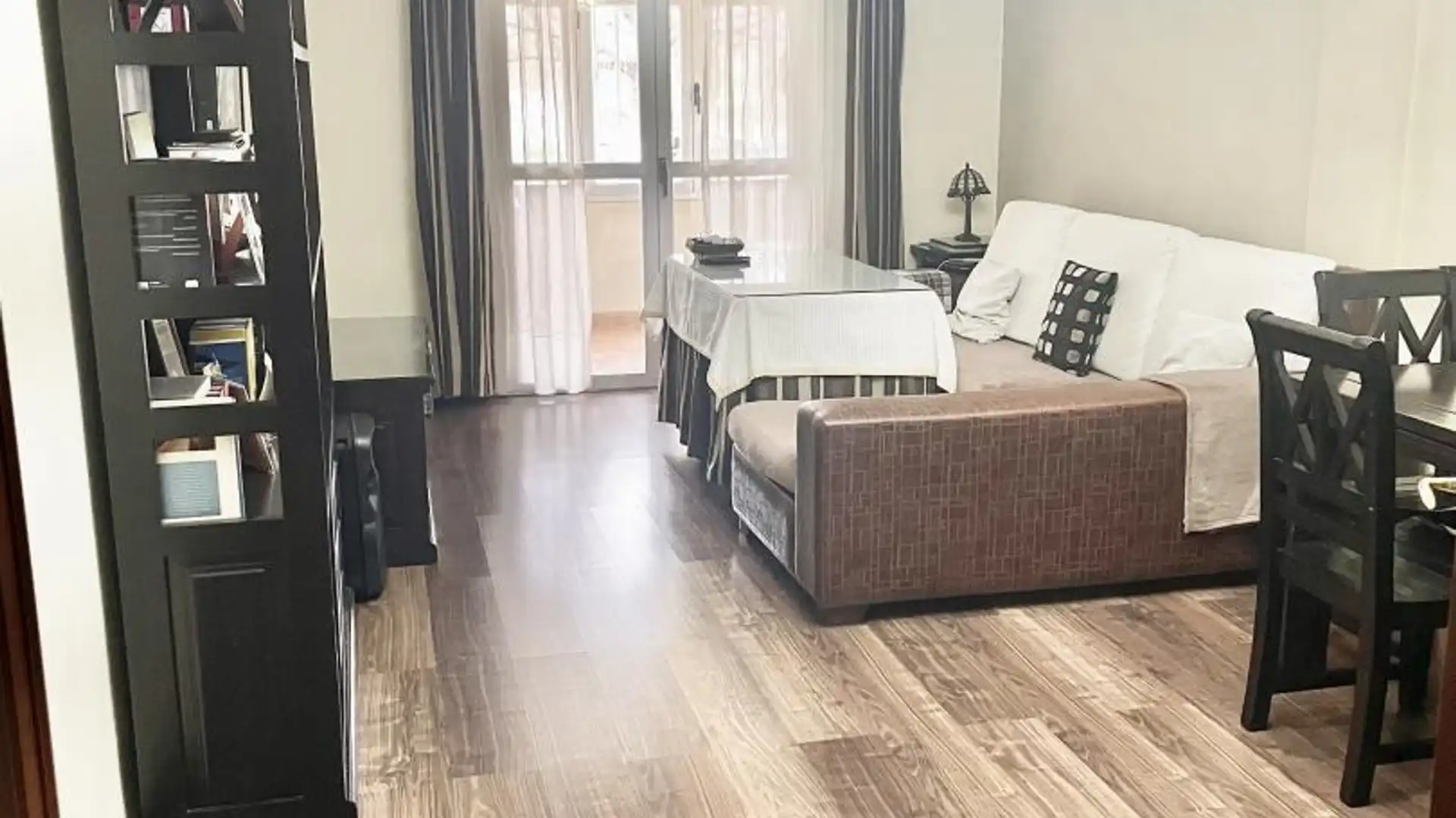 Piso en  Calle Calicasas 7 - Foto 14