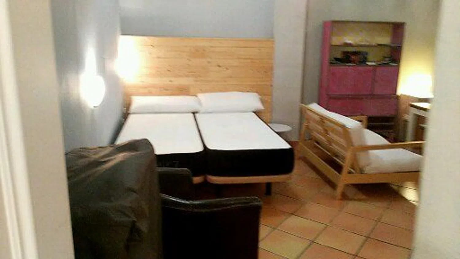 Estudio en calle Estrella, 1 - Foto 8