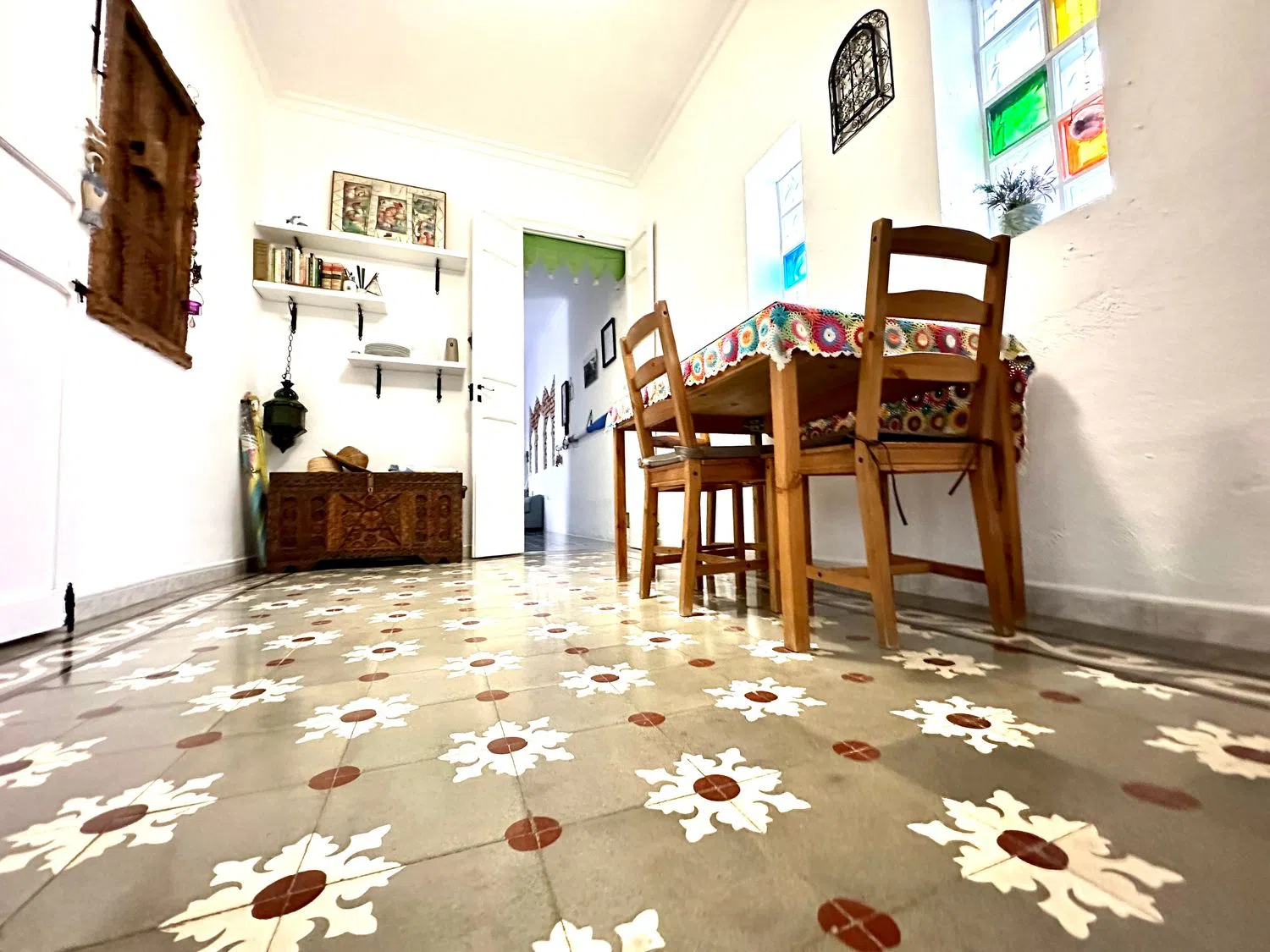 Casa independiente en avenida Juan Sebastián Elcano, 69 - Foto 24