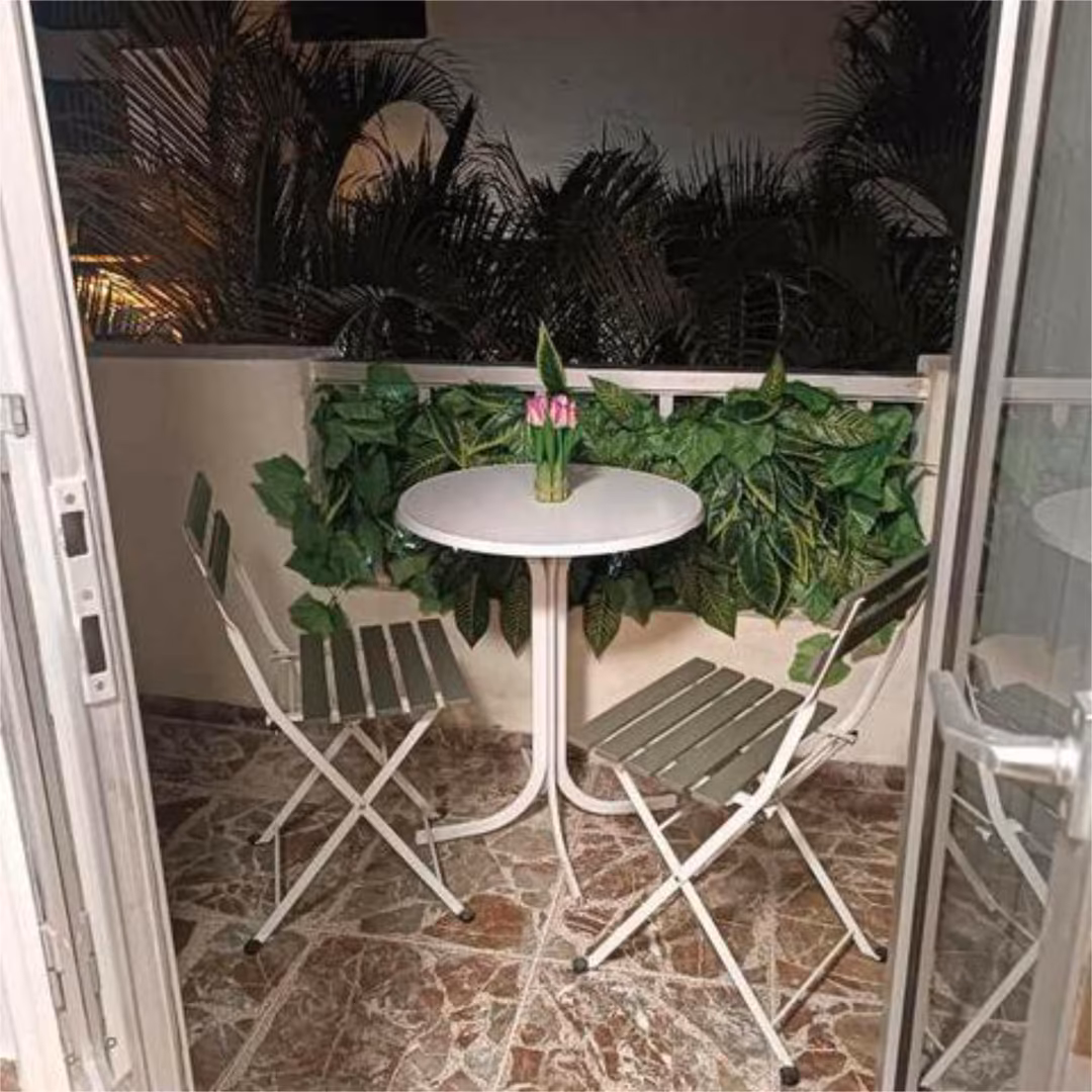 Piso en Tenerife - Arona