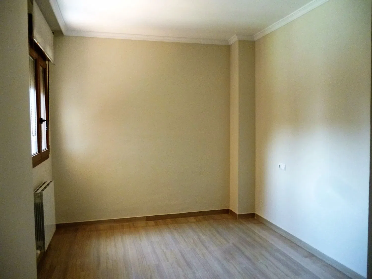 Piso en carril del picón, 7 - Foto 7