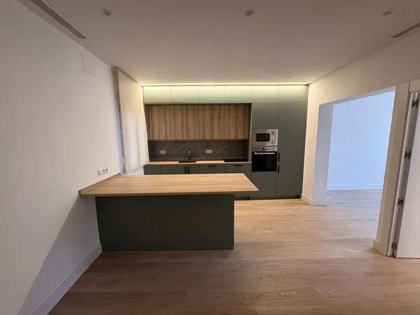 Piso en calle de Costa Rica, 22 - Foto 8