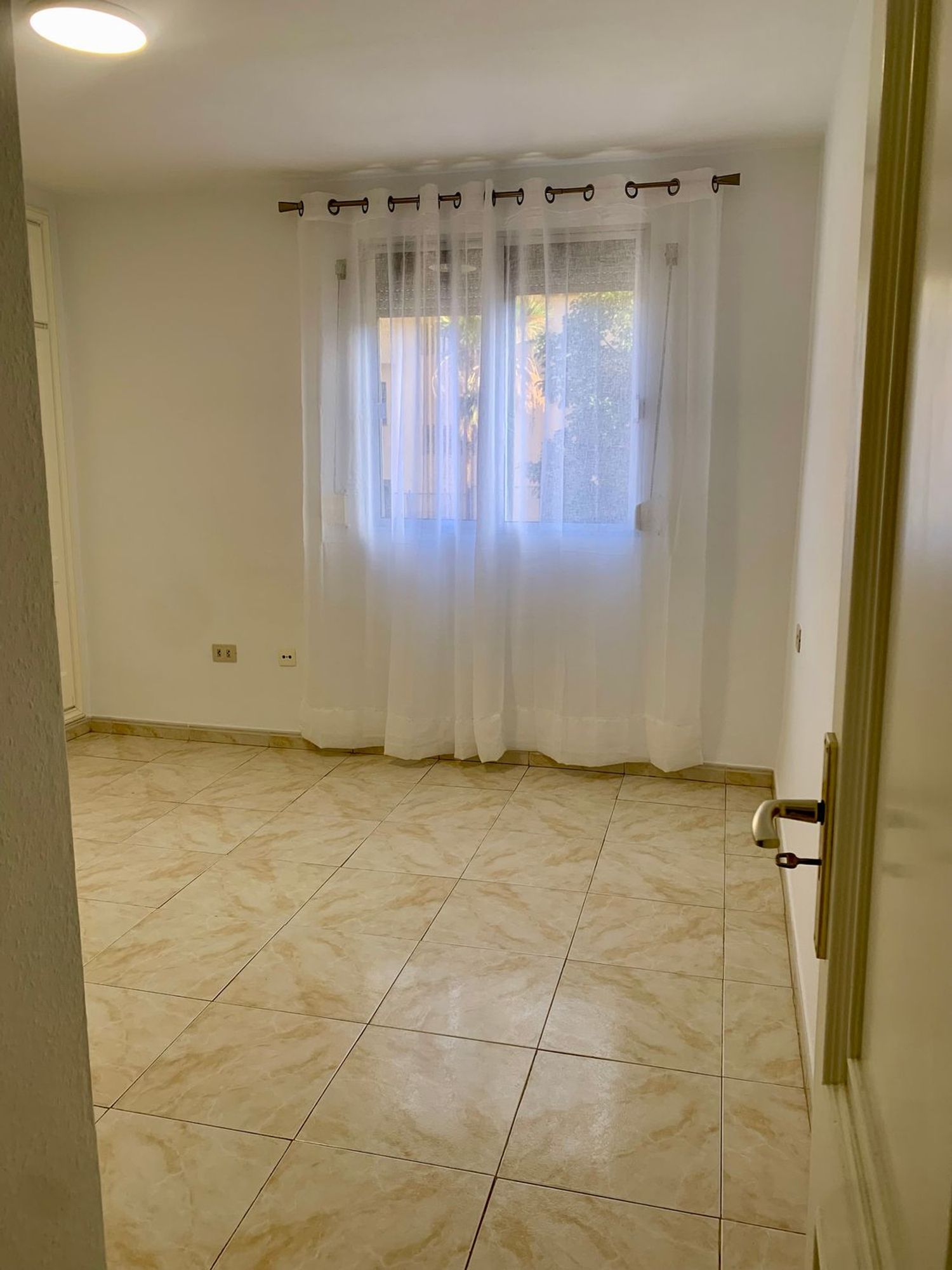 Piso en Calle Lepanto, 4 - Foto 10