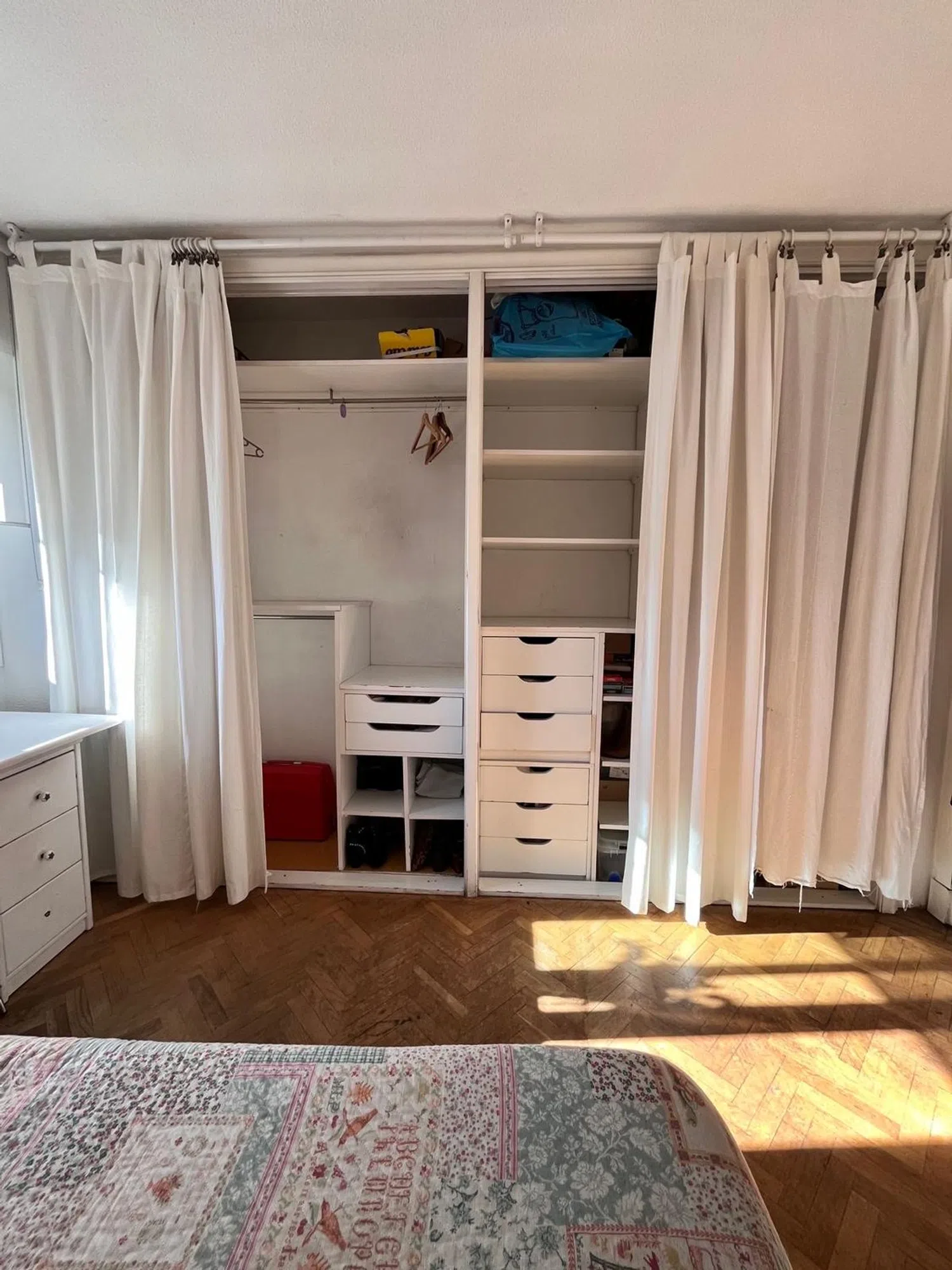 Piso en Barrio Costillares - Foto 13