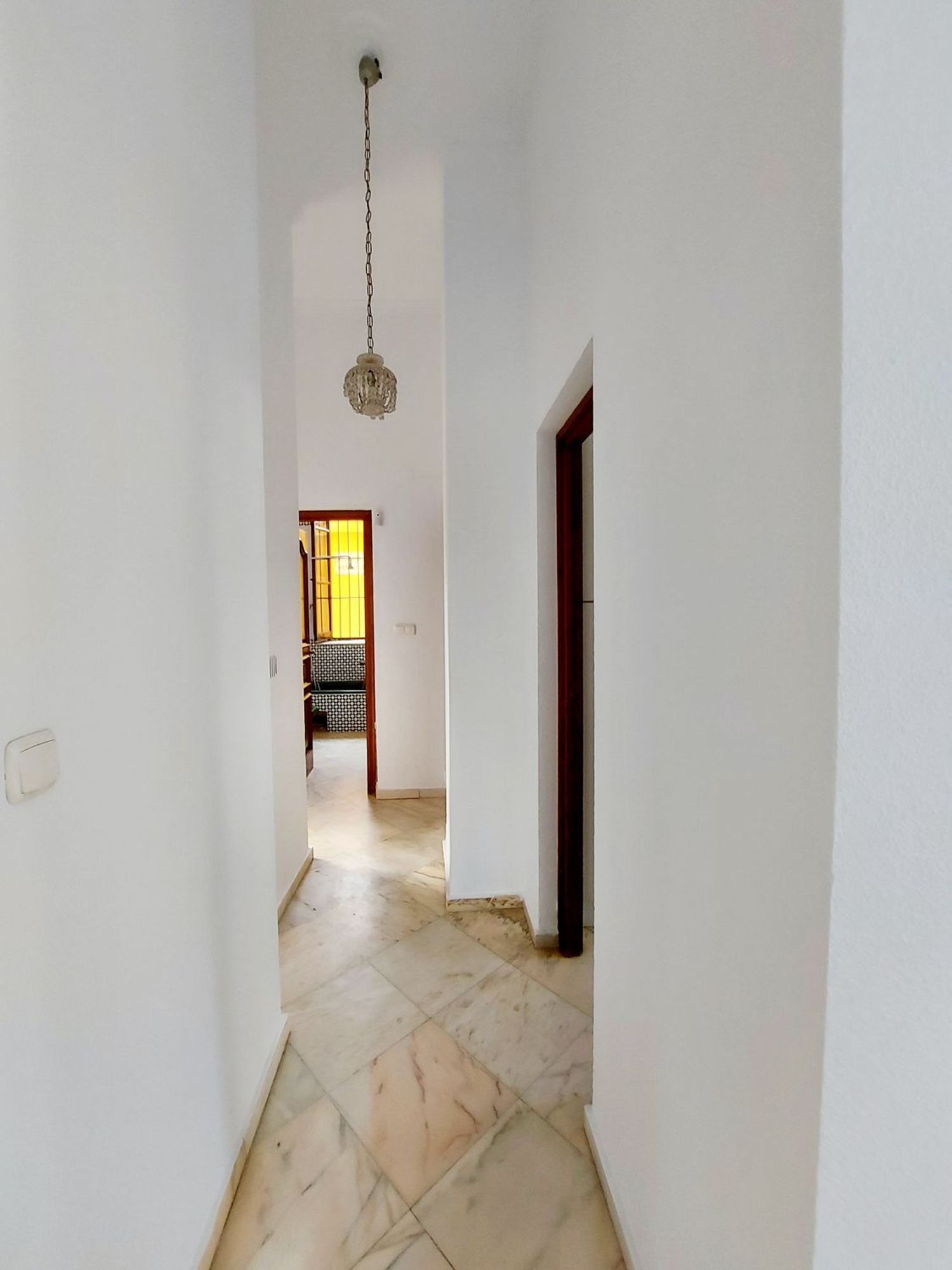Casa o chalet independiente en Gibralfaro - Foto 16