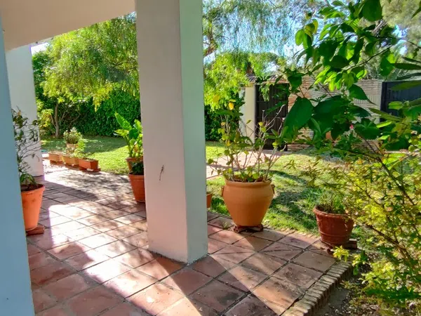 Casa o chalet independiente en Calle Abeto, 18, Vistahermosa - Foto 3
