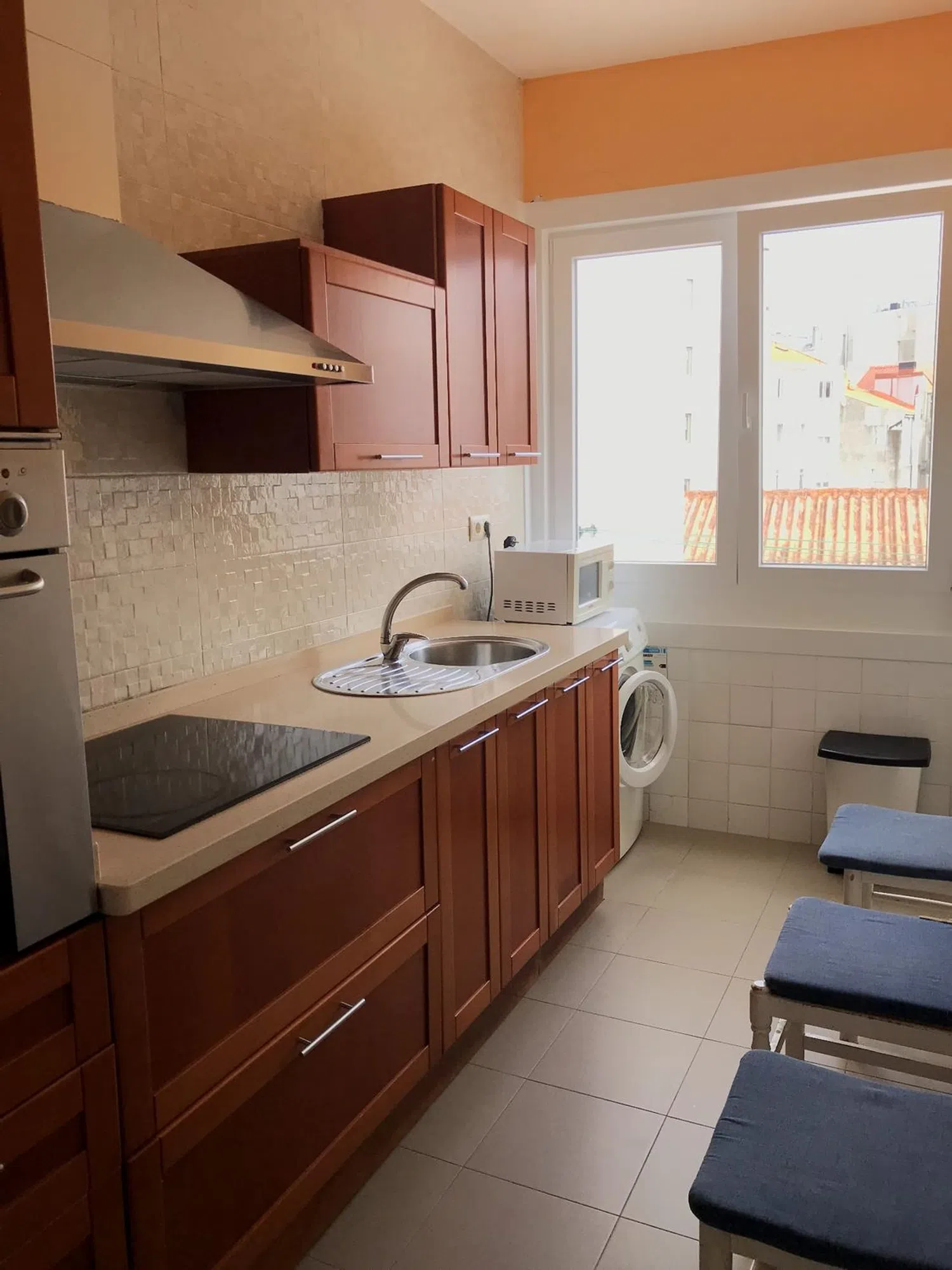 Piso en Juan Castro Mosquera, 12 - Foto 16