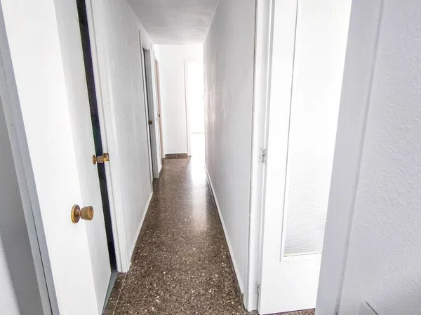 Piso en Calle de Rodrigo de Pertegás, La Creu del Grau - Foto 15