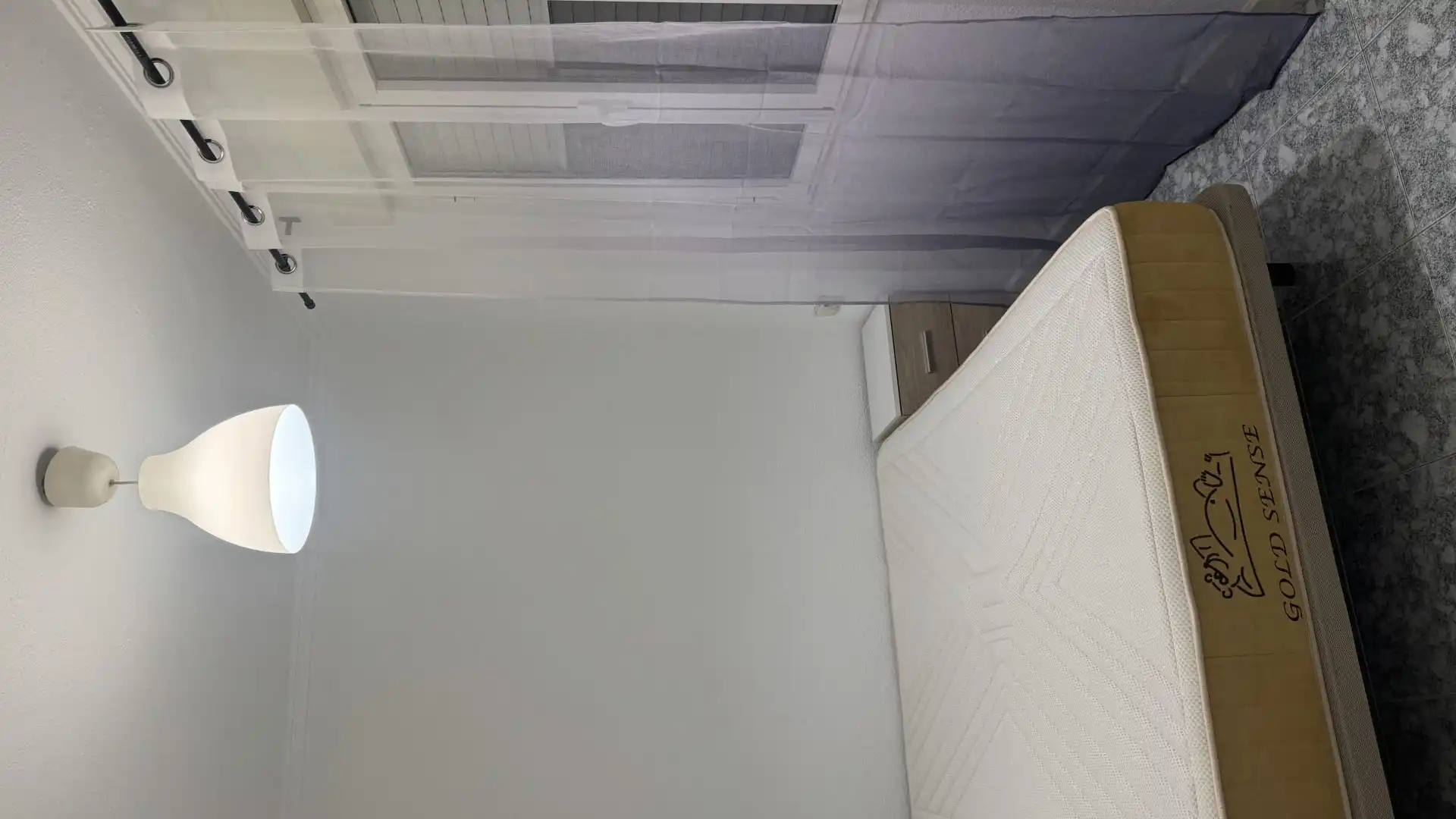 Estudio en  Carrer Alvado 7B - Foto 7