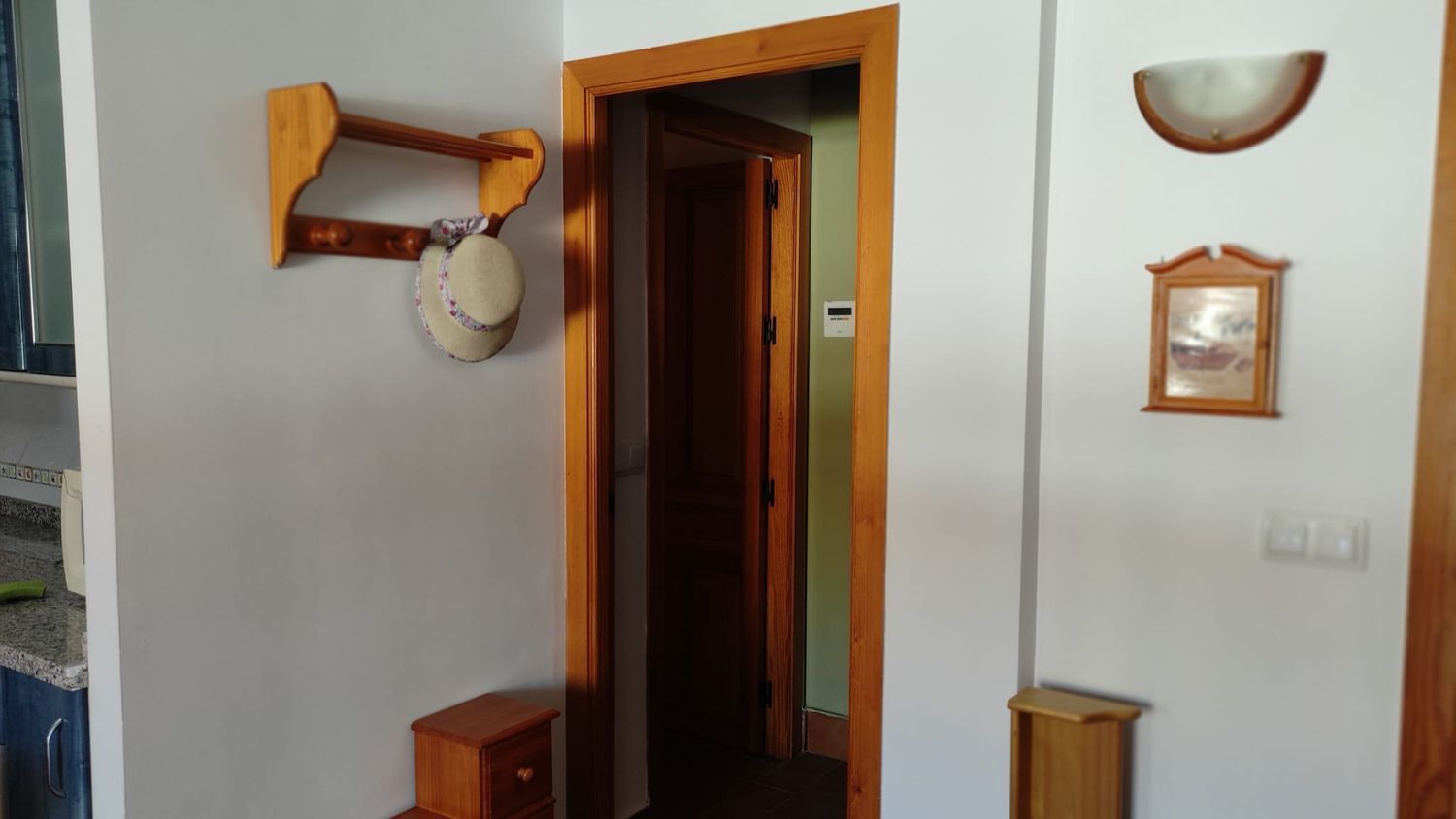 Estudio en Plaza de la Corredera, 35, Casco Histórico - Corredera - Ribera - Foto 11