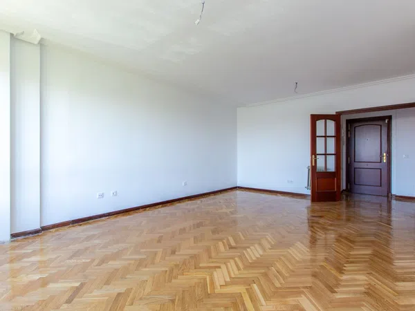 Piso en Centro, Centro - Foto 4