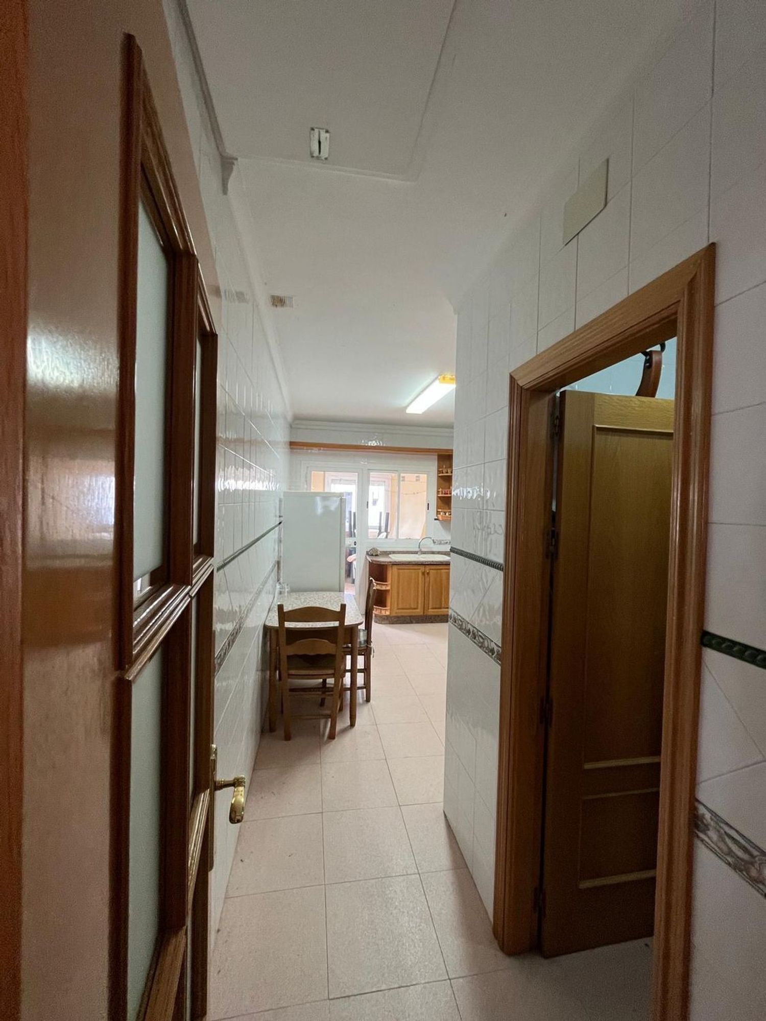 Casa o chalet independiente en Calle Diamantino Garcia, 32 - Foto 7