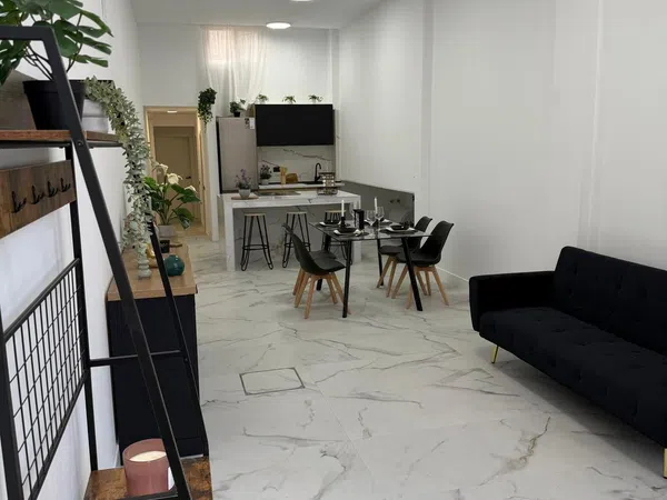 Loft en Travesía del Socorro, 36, Centro Urbano, Centro Urbano - Foto 6