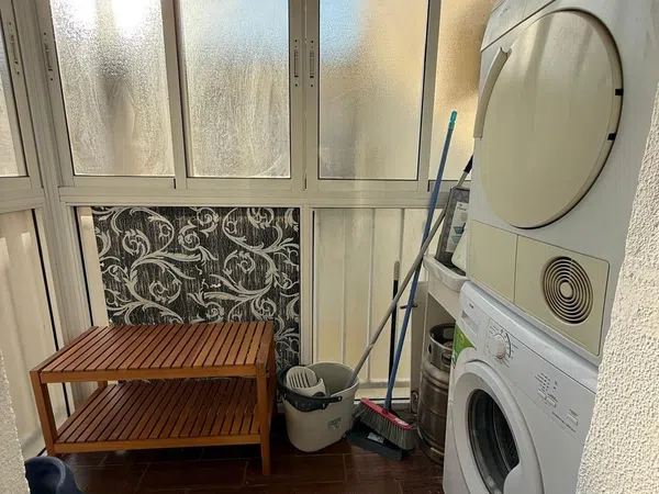 Piso en Calle Enfermeras, 2, Pino Montano - Foto 7