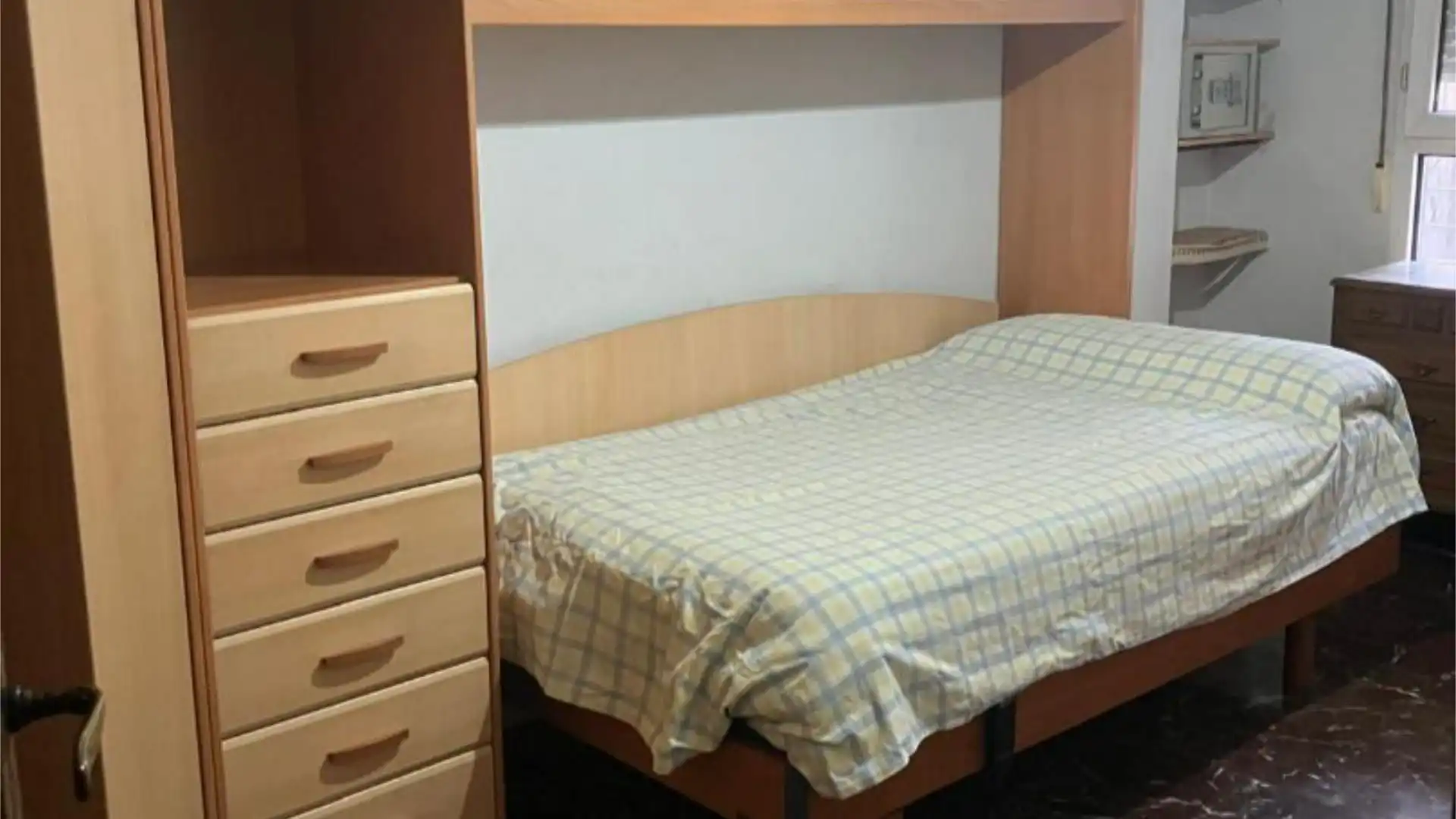 Piso en  Carretera de la Sierra 20 - Foto 4