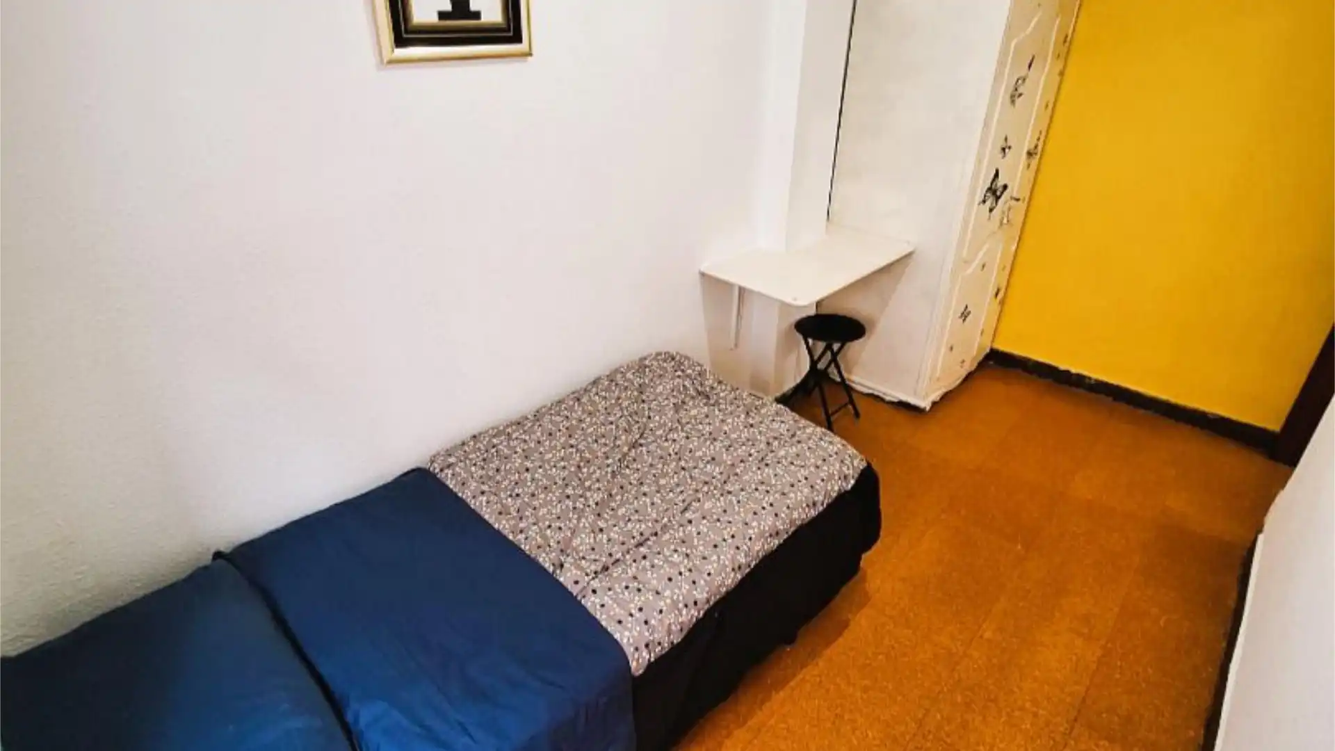 Piso en  Calle Monasterio de Cines 2 - Foto 26