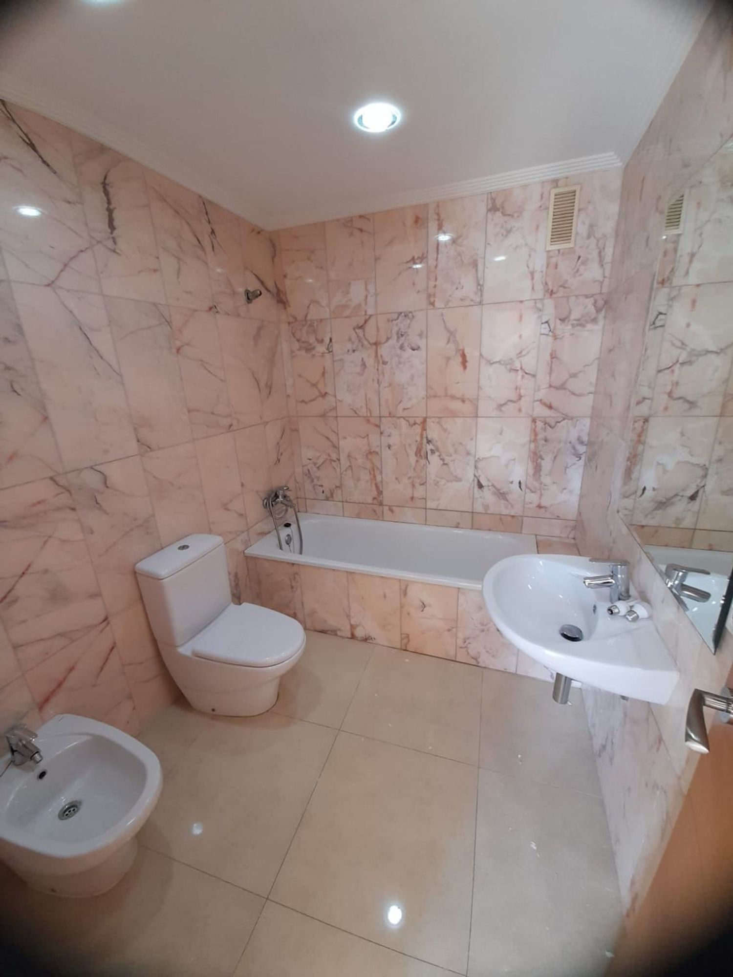 Piso en Calle Abadia, 1, Zona Pueblo, Zona Pueblo - Foto 12