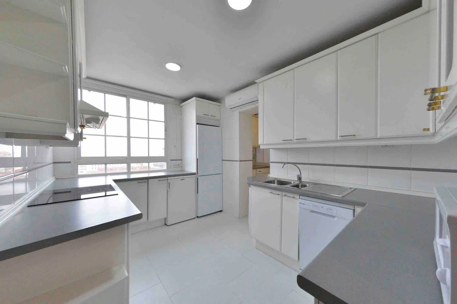 Piso en plaza Manolete, 2 - Foto 10