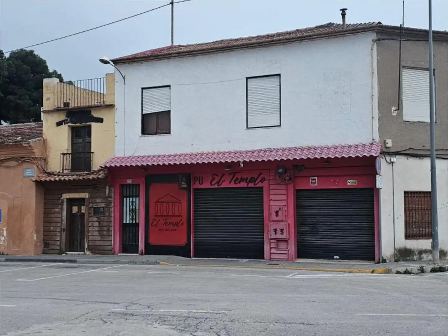 Piso en  Calle Manuel Bonmatí 11A - Foto 4