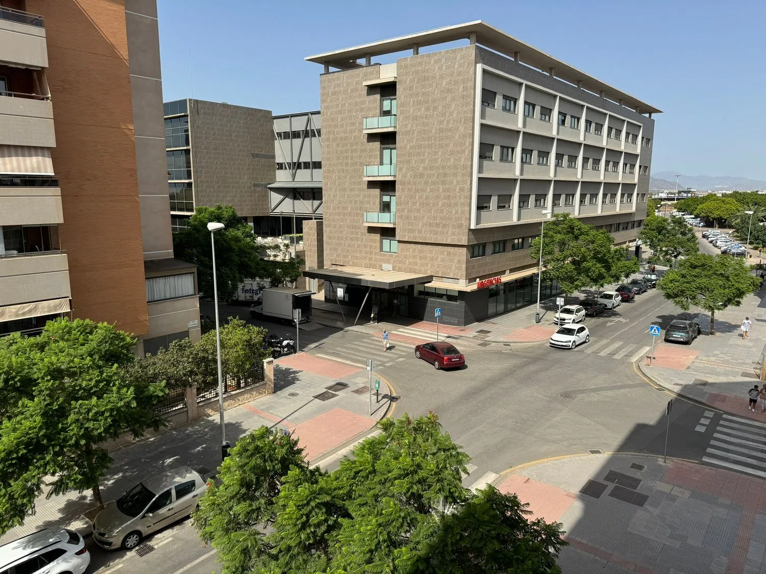 Piso en calle Lili Alvarez, 5 - Foto 19