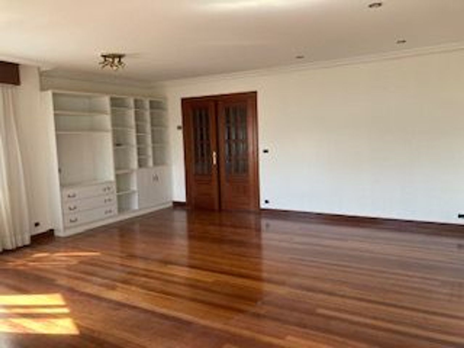 Piso en calle de Álvaro Cunqueiro, 15 - Foto 2