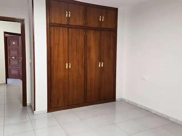 Apartamento en  Calle Emilio Castelar 36 - Foto 3
